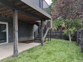 featured image of 9464 W Hinsdale Pl #NA