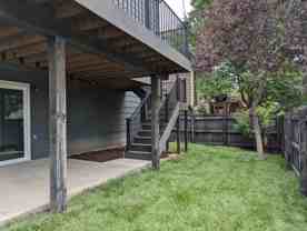 9464 W Hinsdale Pl #NA - Photo 1 of 1
