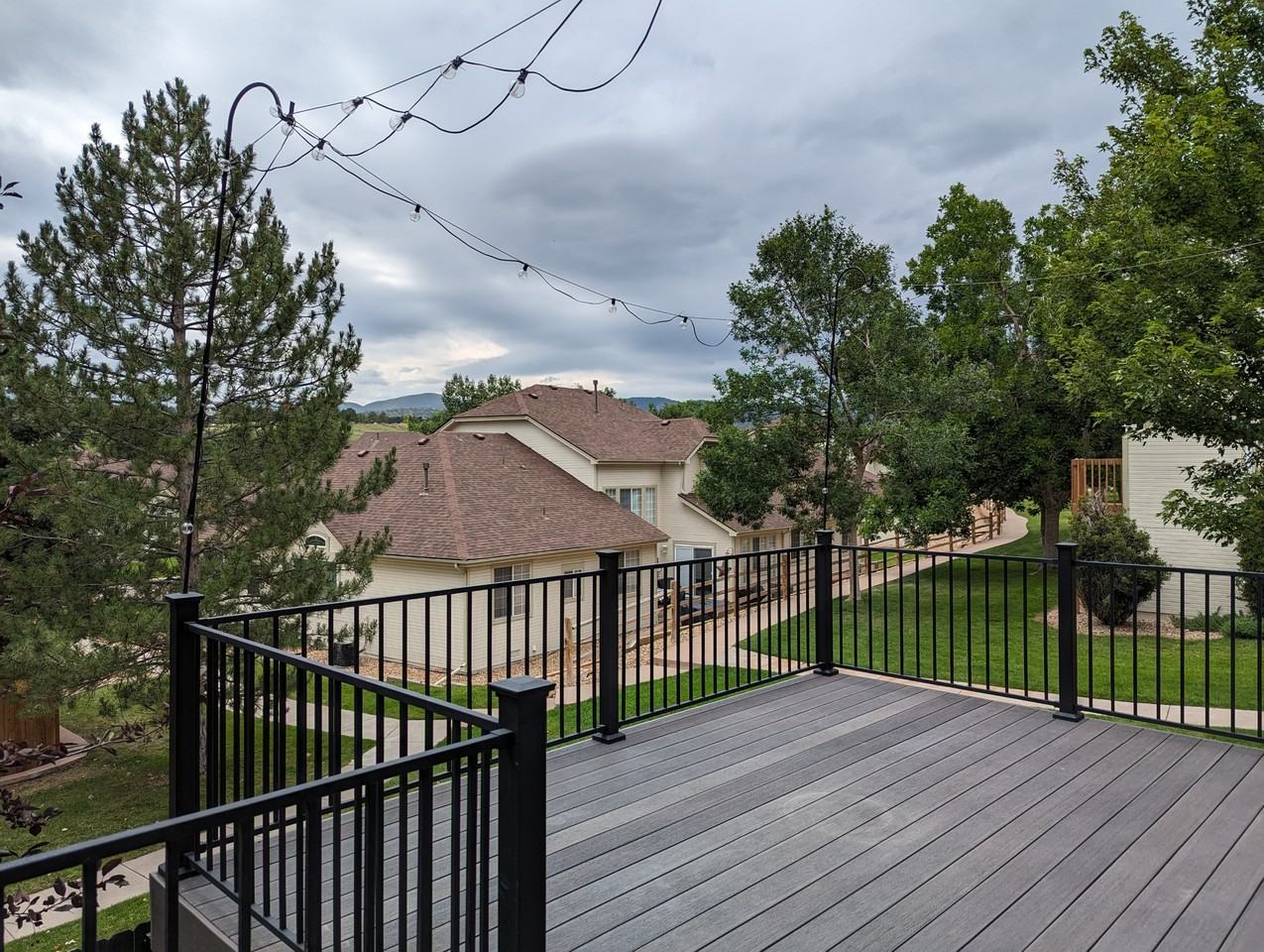 9464 W Hinsdale Pl #NA - Photo 2 of 50