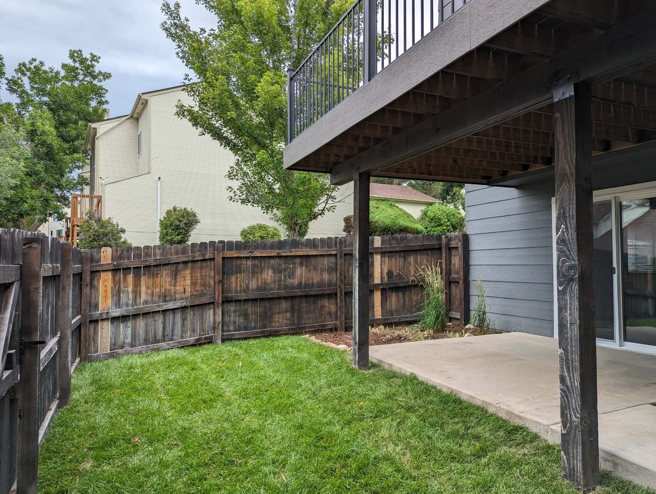 9464 W Hinsdale Pl #NA - Photo 3 of 50