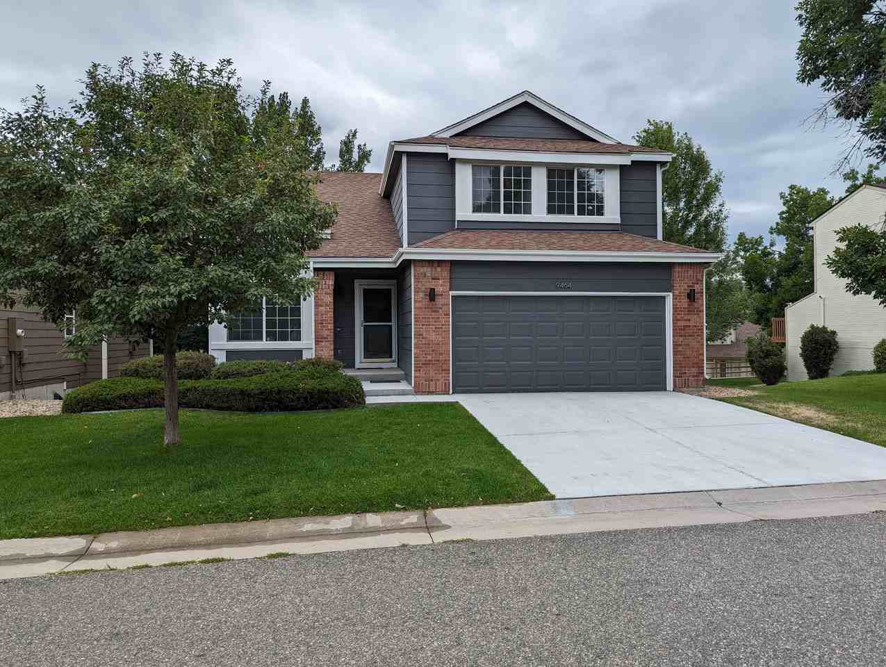9464 W Hinsdale Pl #NA - Photo 4 of 50
