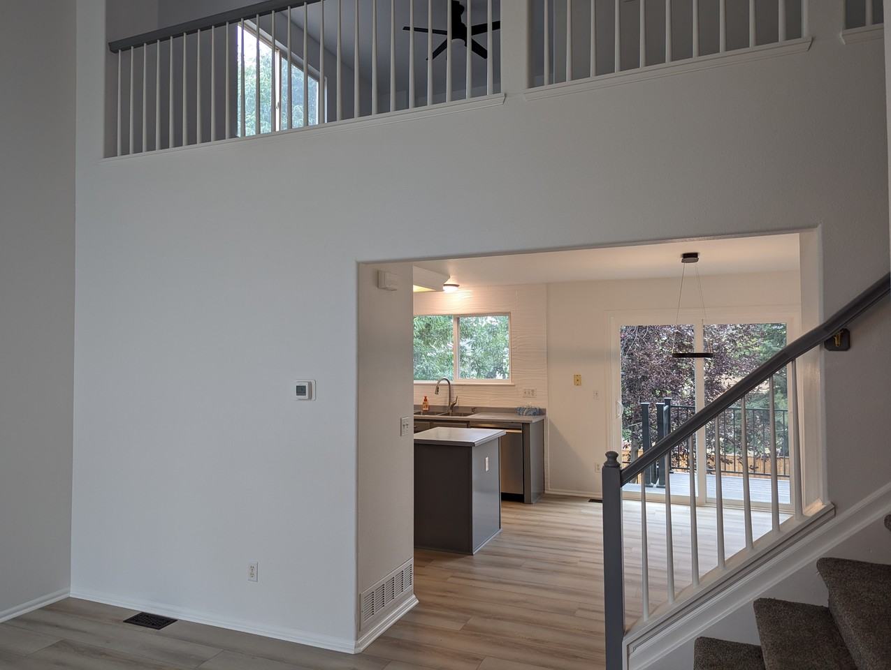 9464 W Hinsdale Pl #NA - Photo 5 of 50