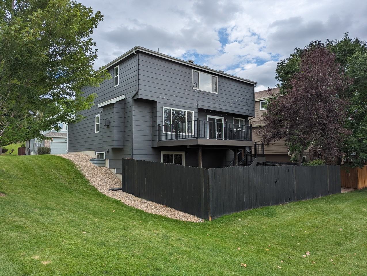9464 W Hinsdale Pl #NA - Photo 6 of 50