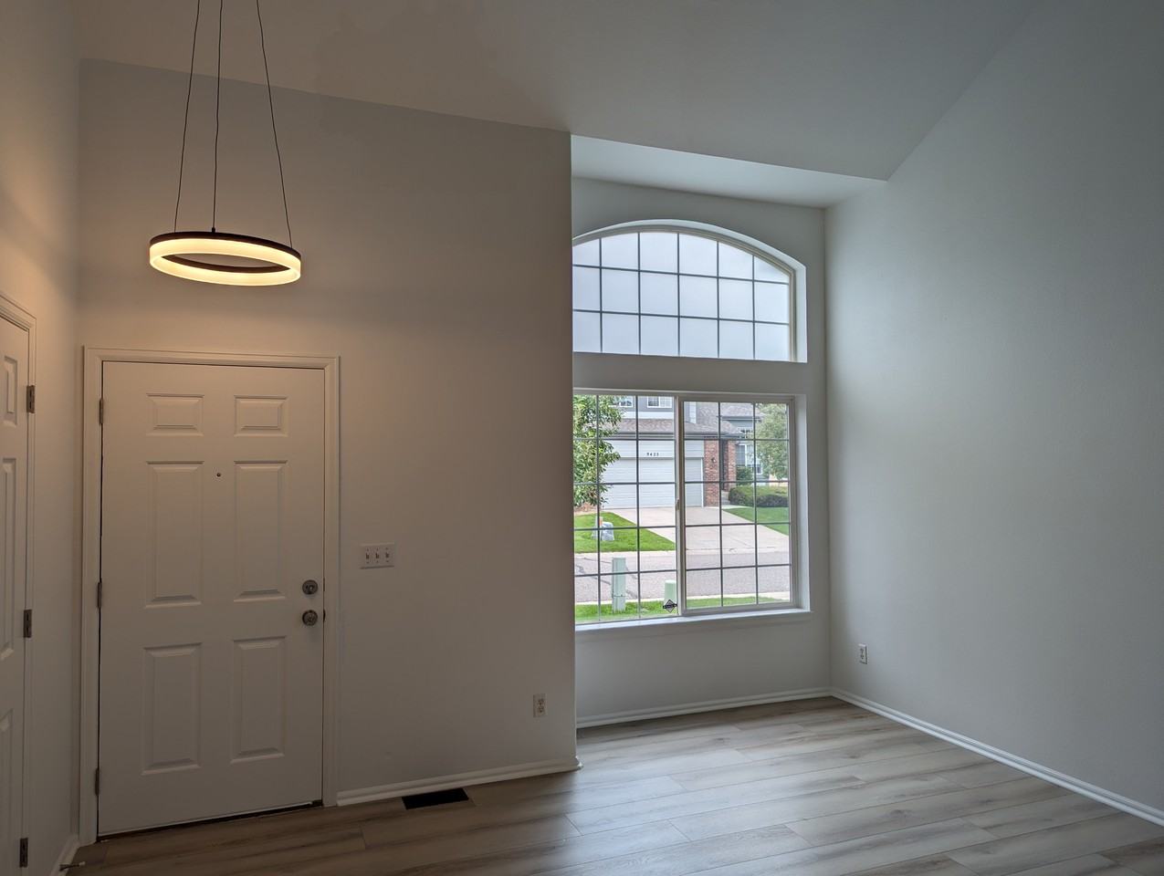 9464 W Hinsdale Pl #NA - Photo 7 of 50