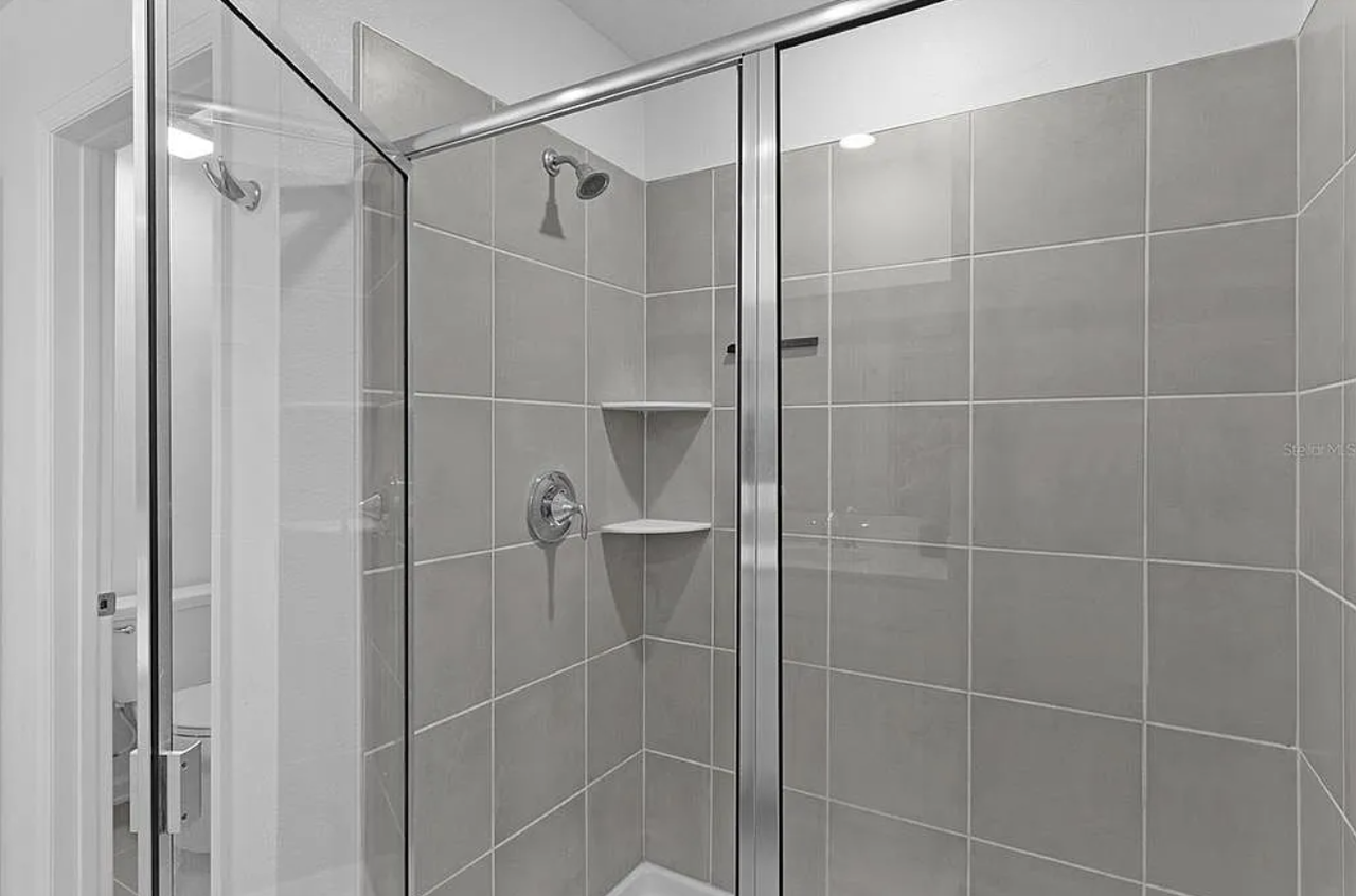 876 Laurel View Way #NA - Photo 7 of 22