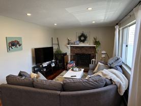 52 Gilbert St #52 - Photo 1 of 1