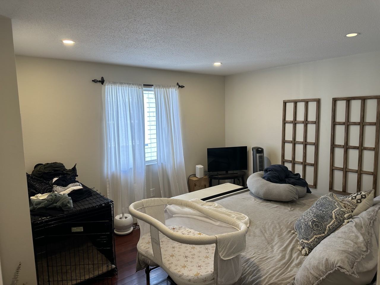 52 Gilbert St #52 - Photo 4 of 10