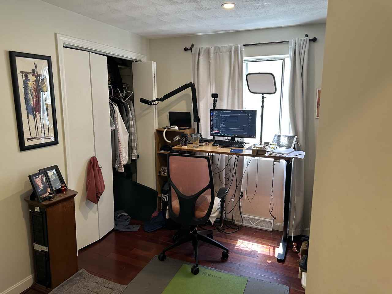 52 Gilbert St #52 - Photo 6 of 10