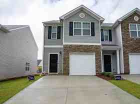 1564 Katherine Ct #NA - Photo 1 of 1