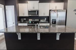 featured image of 1564 Katherine Ct #NA