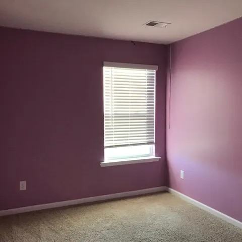 1564 Katherine Ct #NA - Photo 4 of 9