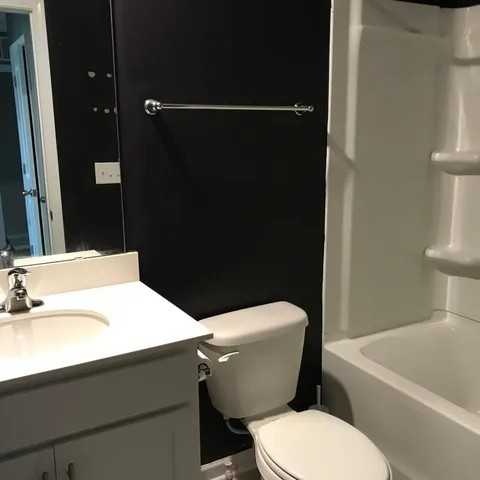 1564 Katherine Ct #NA - Photo 5 of 9