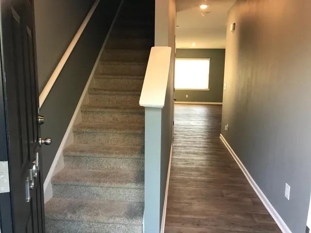 1564 Katherine Ct #NA - Photo 7 of 9