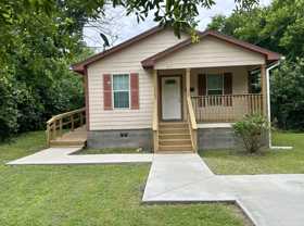 903 S 18th St #NA - Photo 1 of 1