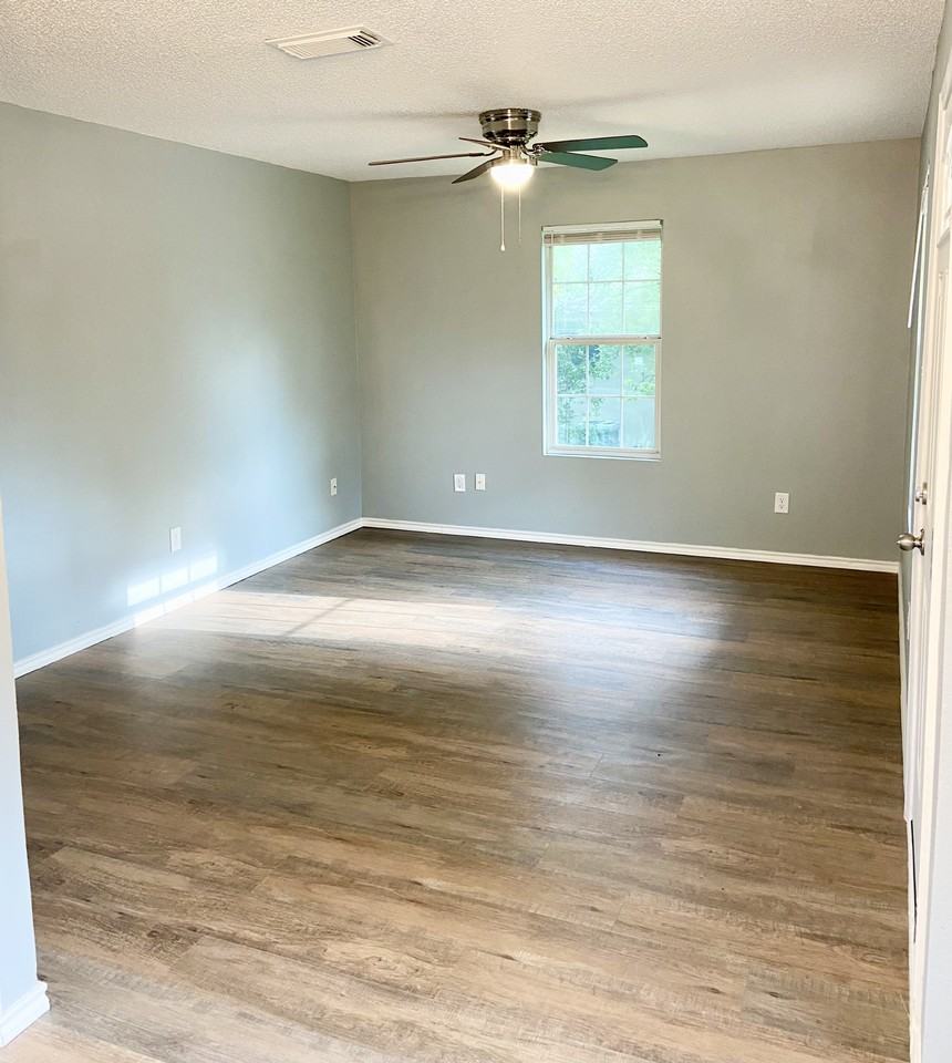 903 S 18th St #NA - Photo 4 of 16