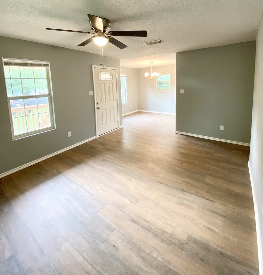 903 S 18th St #NA - Photo 5 of 16