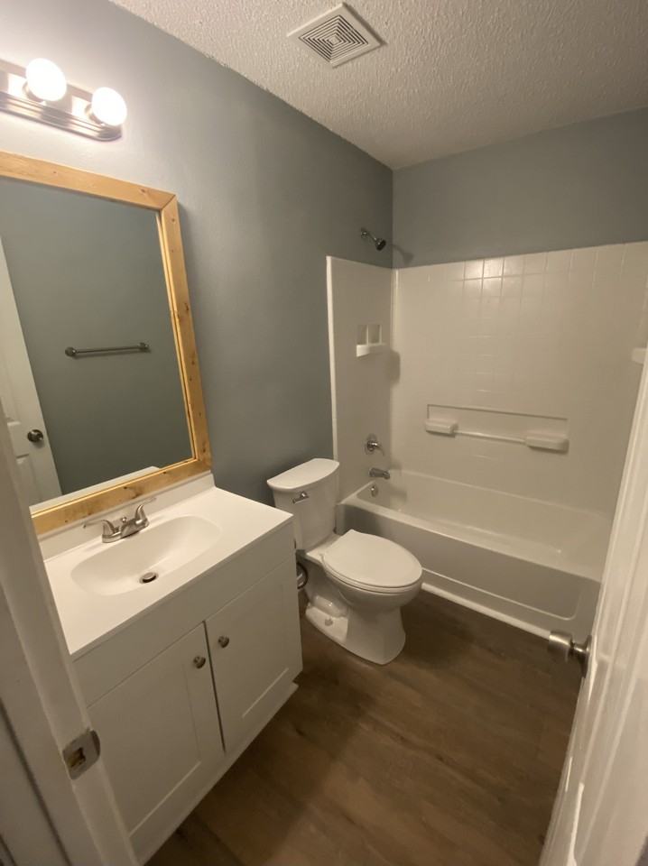 903 S 18th St #NA - Photo 6 of 16