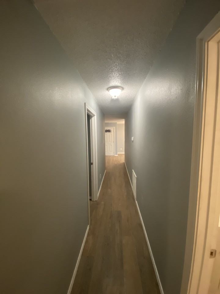 903 S 18th St #NA - Photo 7 of 16