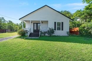 2212 Clay Ave #NA - Photo 1 of 1