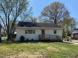 featured image of 911 Dogwood Rd #NA