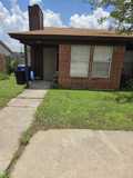 121 Oak Wood Ln #NA - Photo 1 of 1