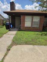 121 Oak Wood Ln #NA - Photo 1 of 1