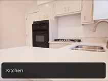 2714 N 74th Ct #1W - Photo 1 of 1