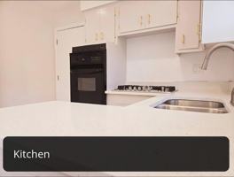 featured image of 2714 N 74th Ct #1W