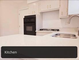 2714 N 74th Ct #1W - Photo 1 of 1