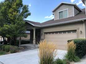 2224 W Mackay Ln - Photo 1 of 1