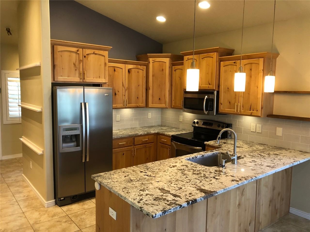 2224 W Mackay Ln - Photo 6 of 13