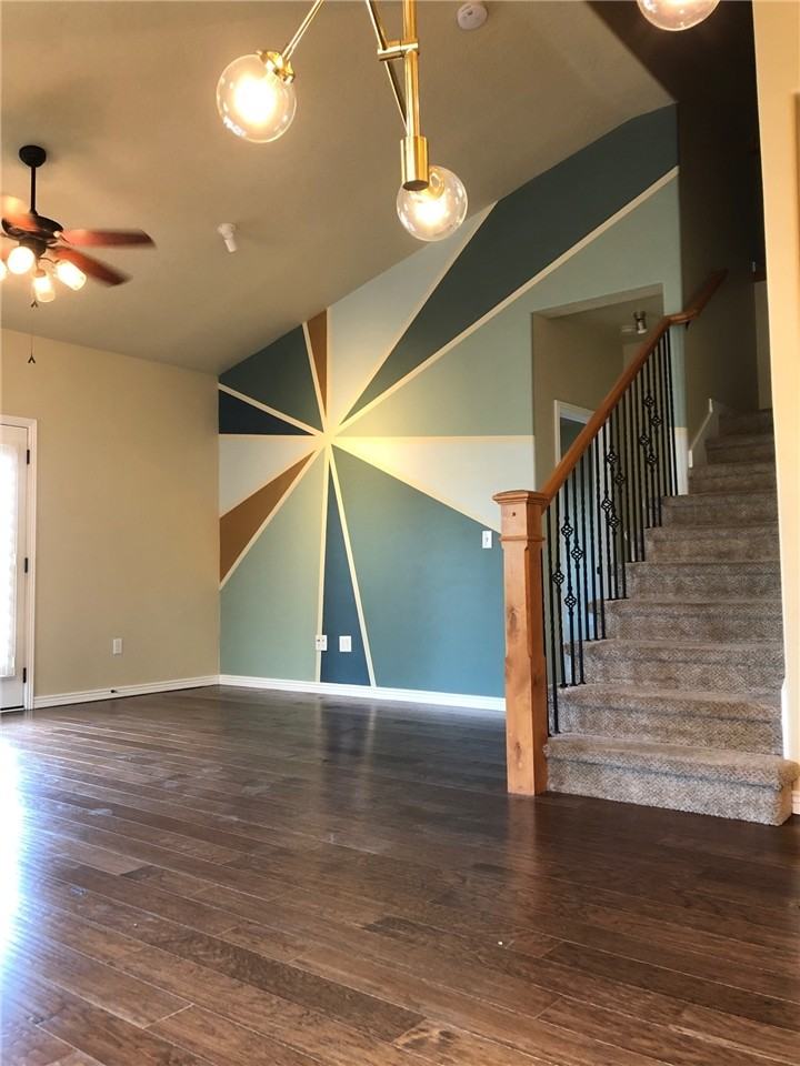 2224 W Mackay Ln - Photo 7 of 13