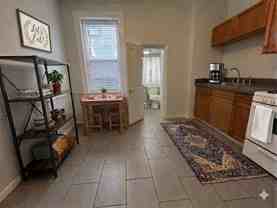 483 E 1st Ave - Photo 1 of 1