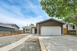 featured image of 4246 S Gibralter St