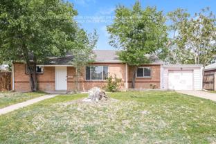 9301 Lillian Ln - Photo 1 of 1