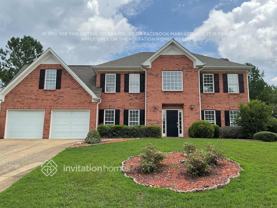 255 Trotter Way - Photo 1 of 1