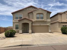featured image of 1806 E Patrick Ln