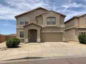 1806 E Patrick Ln - Photo 1 of 1