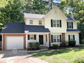 6602 Cedar Cliff Dr - Photo 1 of 1