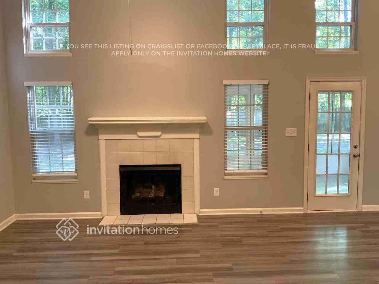 6602 Cedar Cliff Dr - Photo 4 of 12