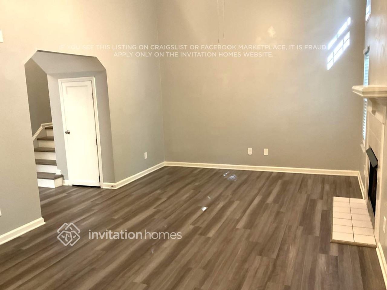 6602 Cedar Cliff Dr - Photo 5 of 12