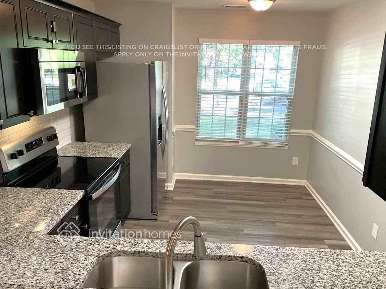 6602 Cedar Cliff Dr - Photo 6 of 12