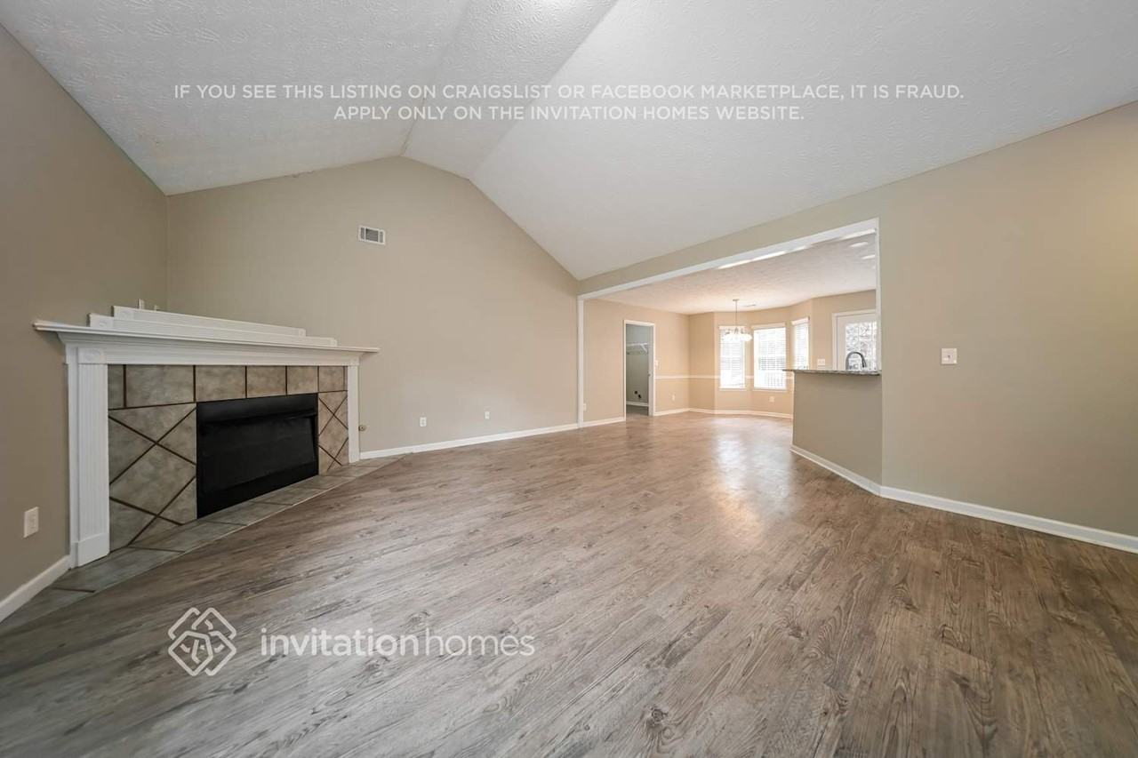 120 Kimbell Farm Dr - Photo 3 of 17