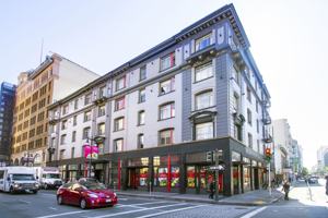 featured image of 57 Taylor St