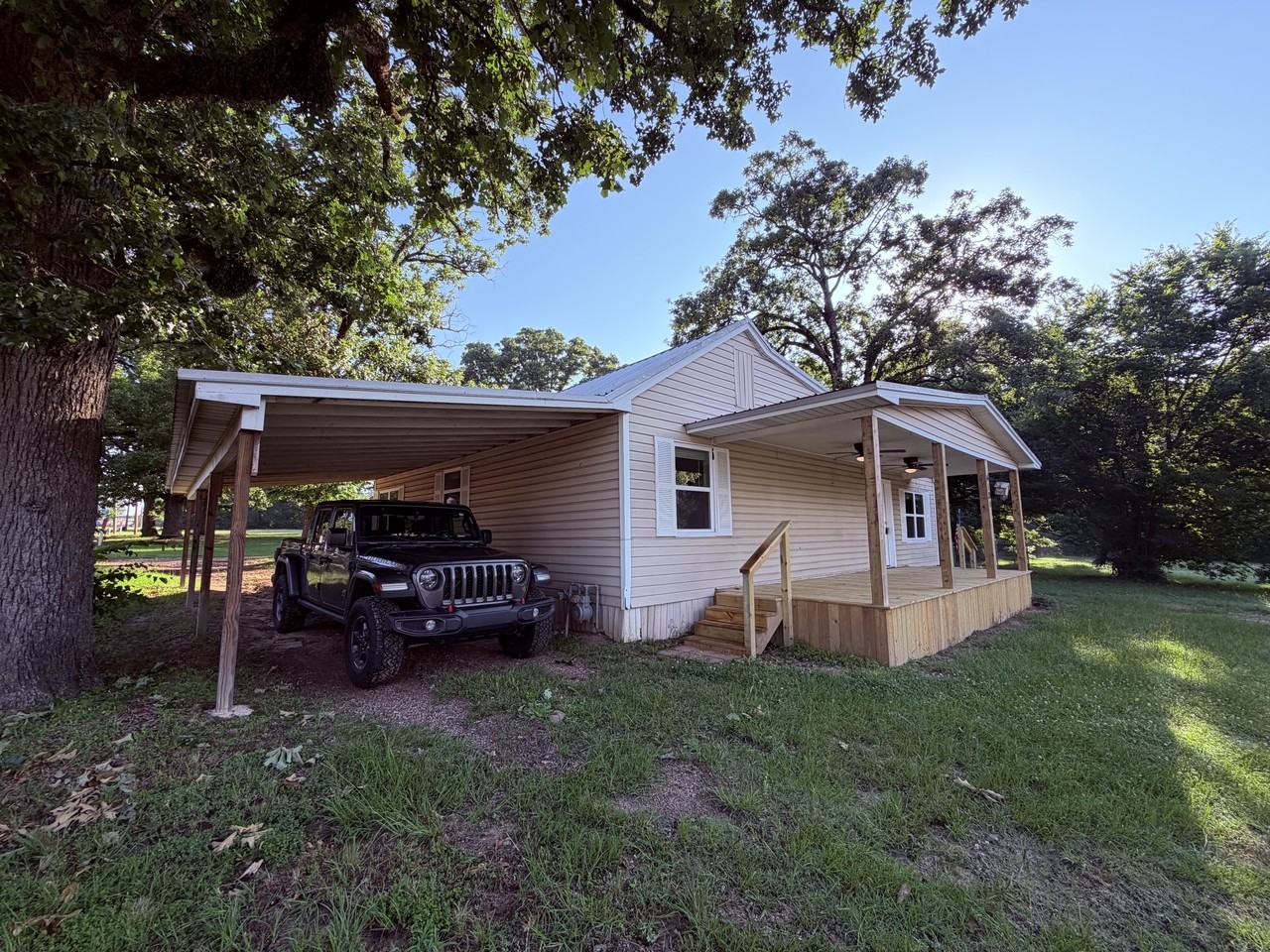 4101 Genoa Rd #1 - Photo 2 of 50