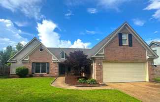 7472 Hedgington Dr #1 - Photo 1 of 1