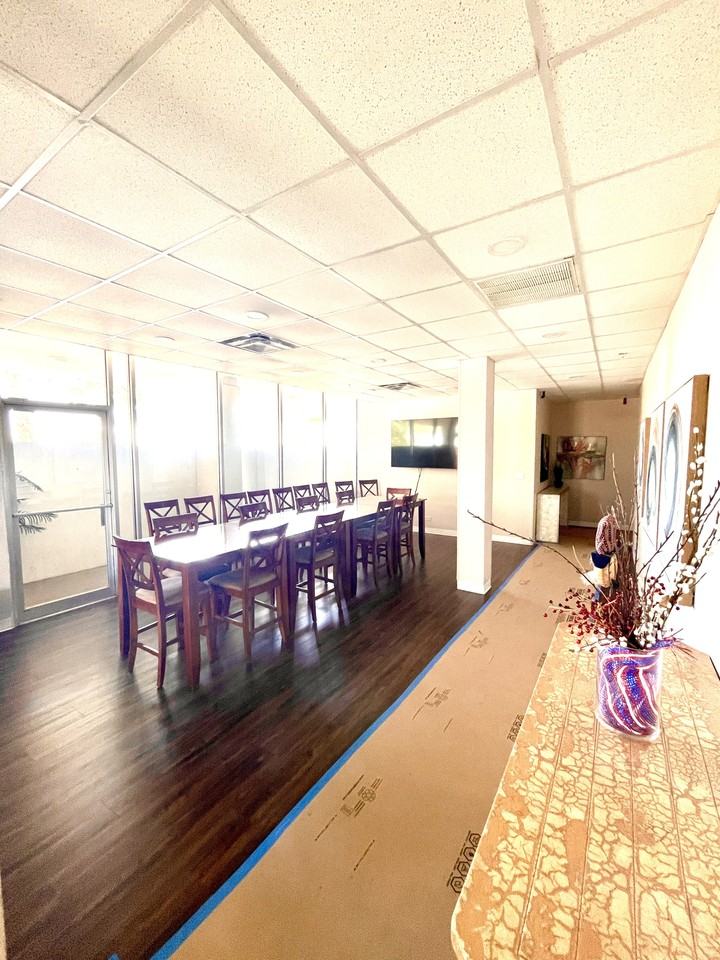 7039 San Pedro Ave #1 - Photo 3 of 22