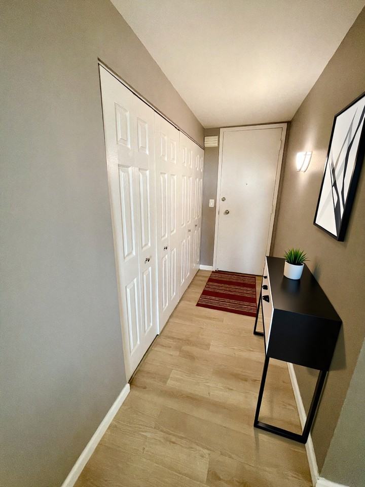 7039 San Pedro Ave #1 - Photo 5 of 22