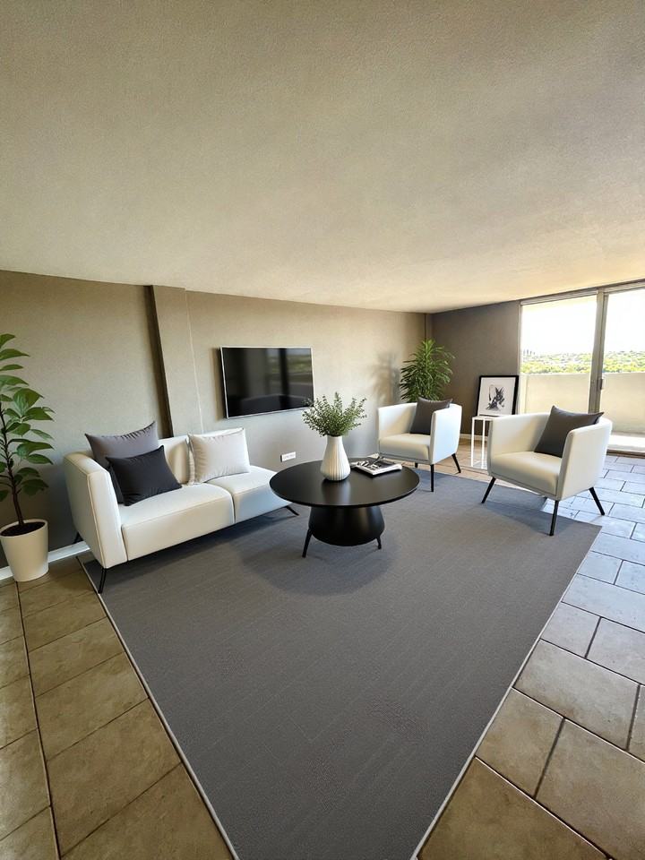 7039 San Pedro Ave #1 - Photo 7 of 22