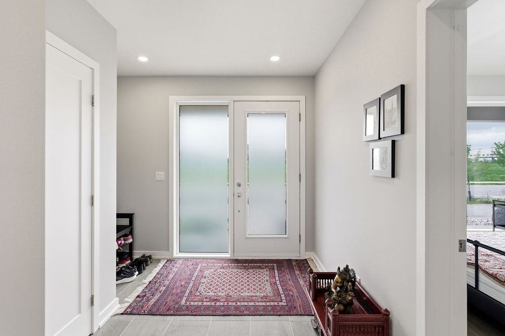 854 Mikinak Road - Photo 3 of 39